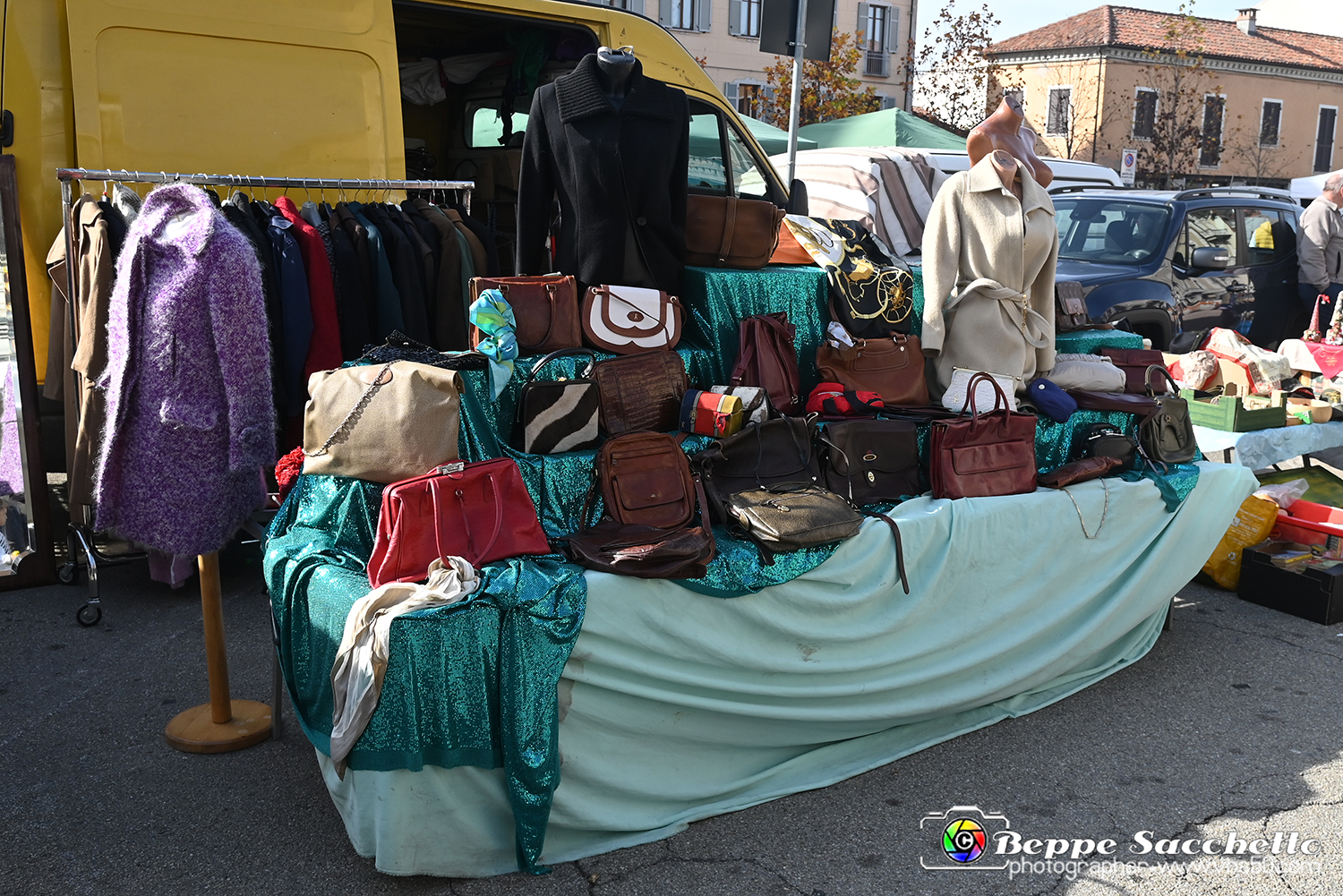 VBS_8283 - Mercatino dell'Antiquariato e dell'Hobbismo.jpg